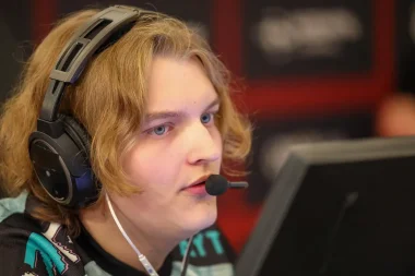 Фото AW - Андрей Анисимов