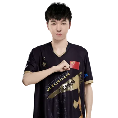 Фото shou - Ван Кан