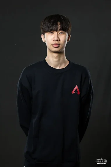 Фото Chou - Юй Чоу