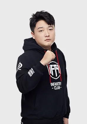 Фото APLUSVABLE - Зенг Ченг