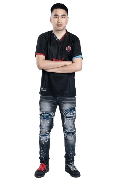 Фото Misery - Алвин Сахри Рамадан