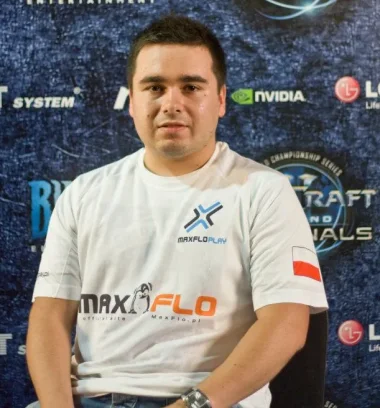 Фото Zazu - Патрик Немир