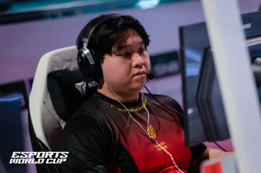 Фото StrafingFlame - Ген Ги Галилей