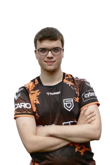 Фото Hermanus - Мика Херрманн