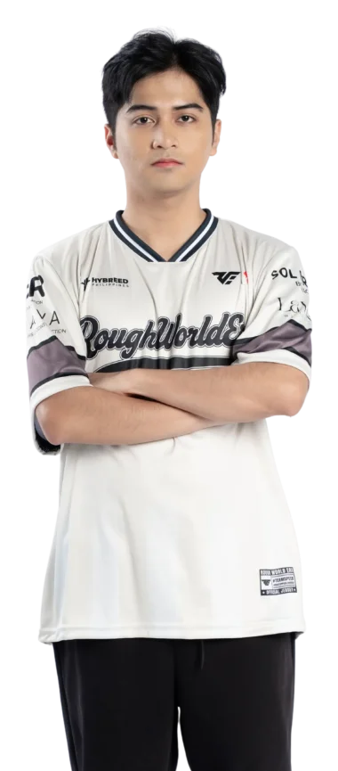 Фото Fleur - Гомер Матол