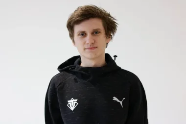 Фото Fogelgren9 - Яков Фогельгрен