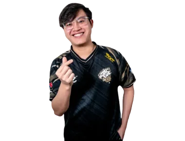 Фото InSomnus - Шон Абдулла