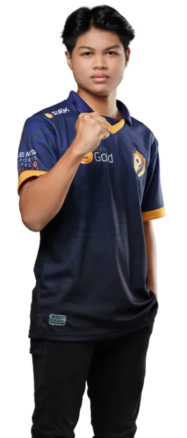 Фото RiLL - Мухаммад Фадиллах