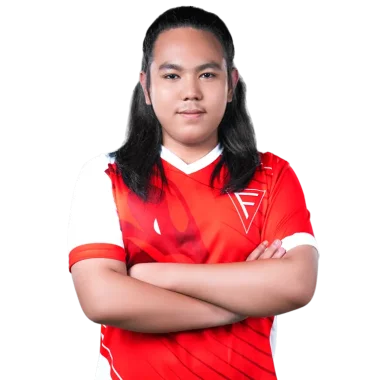 Фото FayYan - Кьяу Хейн Зин