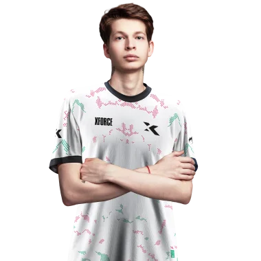 Фото Alim - Денис Алимов