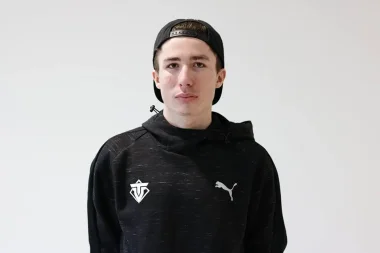 Фото Niller - Никлас Стенсгаард