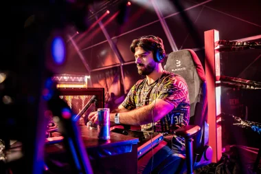 Фото gamein99 - Халил Ибрагим Чела