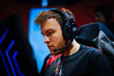 Фото nkls - Ян Никлас Бенн