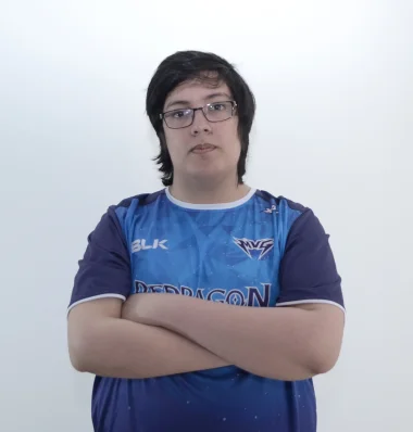 Фото gAtito - Саша Карруччо