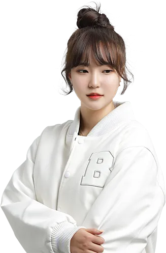 Фото Seuldol - Ислы И