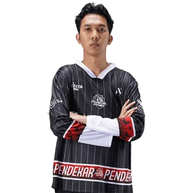 Фото Bravo - Акбар Тубагус Вира