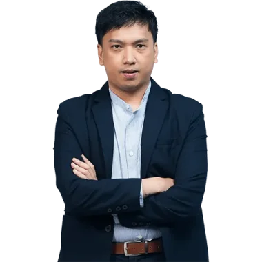 Фото E2MAX - Патрик Кейдик