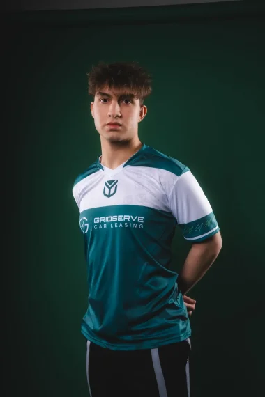 Фото ivn - Иван Сабри