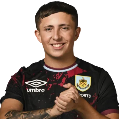 Фото Colston - Брэд Колстон