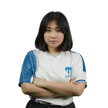 Фото Earl - Винда Лунарди