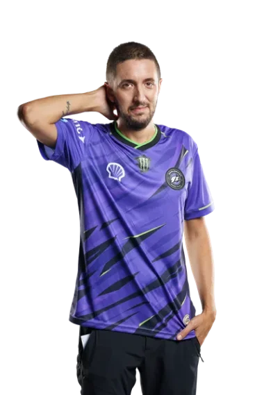 Фото Zurd10s - Марсело Адриан Переc