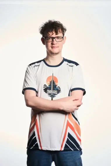 Фото Forkxx - Максимилиан Рокс