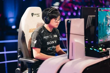 Фото Fuudo - Кейта Ай