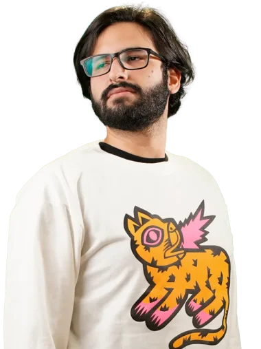 Фото Blue - Марко Эспиноса Оливерос