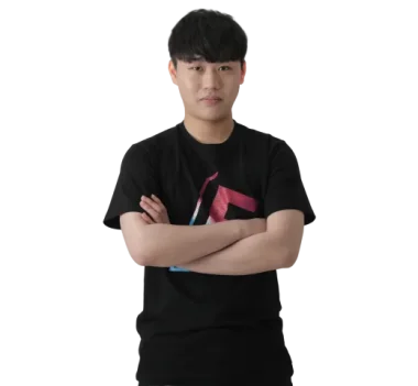 Фото DACO - Сео Донг-хён