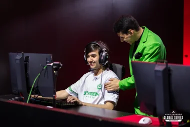 Фото aidanthedestroye - Айдан Макмиллан