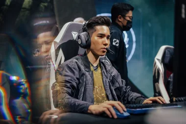 Фото Sty1e - Нгуен Хоанг Сон