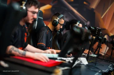 Фото live - Винисиус дос Сантос Монтейро