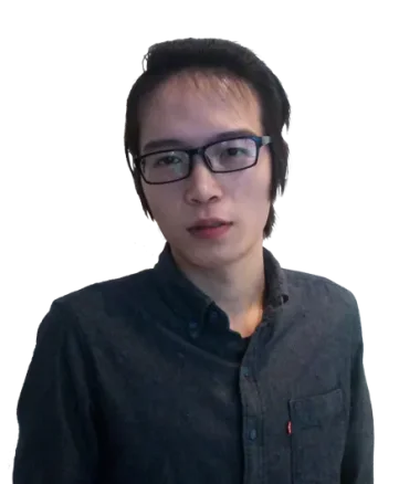 Фото Mozz - Хэ Югу