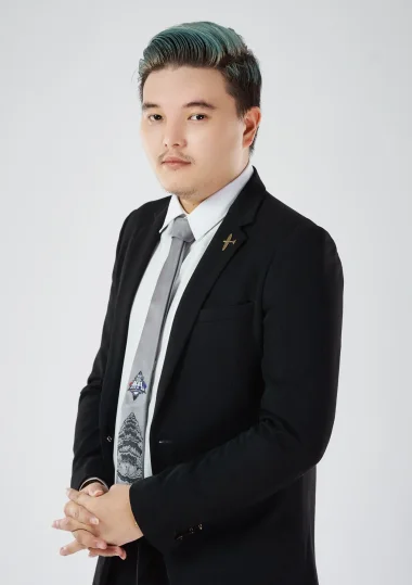 Фото KBeeZz - Конг Сеав Ён