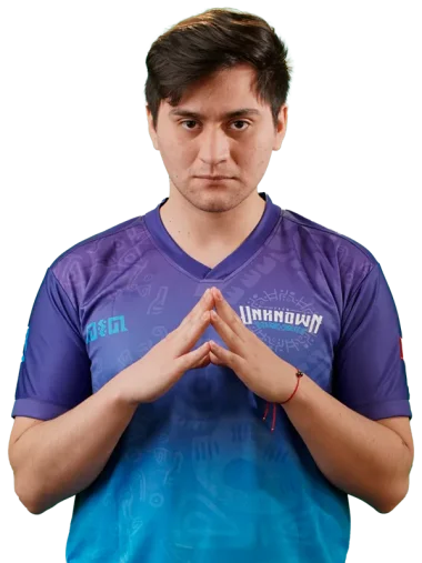 Фото Moonlight - Кристофер Ролдан