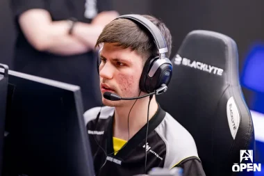 Фото b1t - Валерий Ваховский