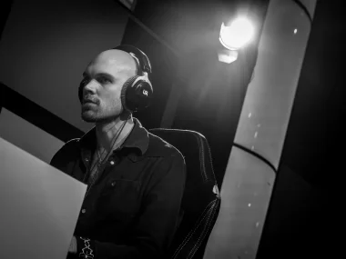 Фото Bubblan - Себастьян Каппелин