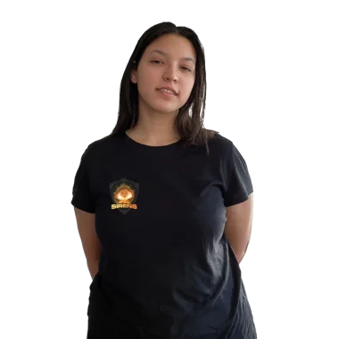 Фото Luna - Фара Хосин