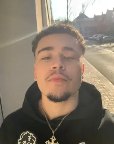 Фото Eden - Эден