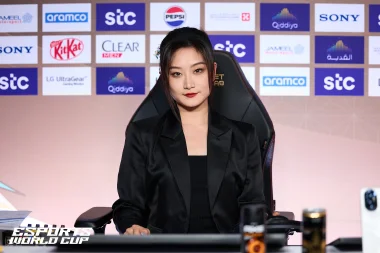 Фото Yi Xue - И Снег