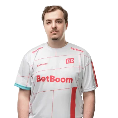 Фото Kataomi` - Владислав Семёнов