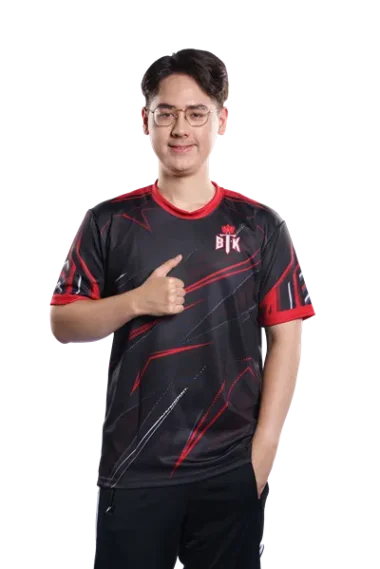 Фото FwydChickn - Ian Hohl