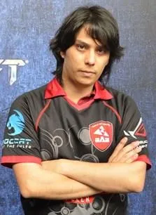 Фото BsK - Жереми Дюэ