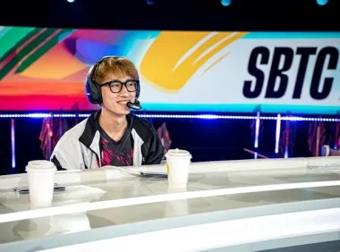 Фото TF - Нгуен Хыу Туан