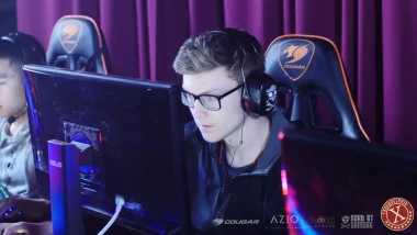 Фото ShoT_UP - Андрей Орловский