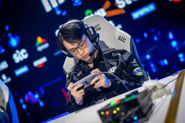 Фото Sutsujin - Артур Сунархо