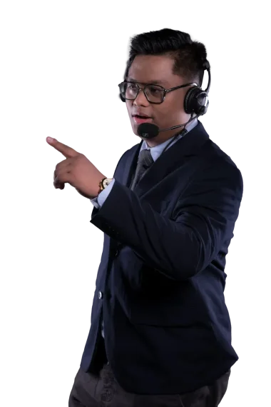 Фото KukuTV - Джерико Пискус