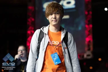 Фото Noroma - Такуми Хамасаки