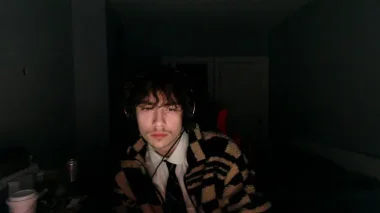 Фото Aspect - Хантер Смит