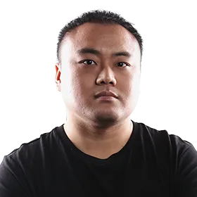 Фото pao - Би Ин Нан